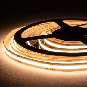 Ταινία LED COB